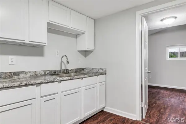 134 Anistasia DR, Calverton Park, MO 63135