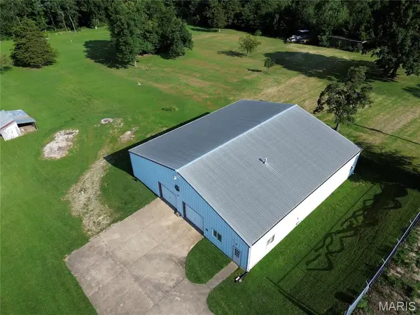 2601 N State Highway 47, Warrenton, MO 63383