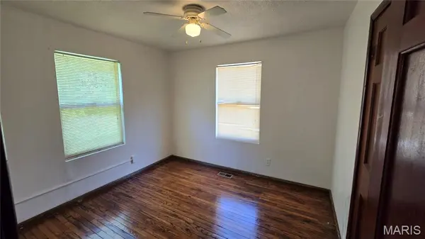1469 Ferguson AVE, St Louis, MO 63133