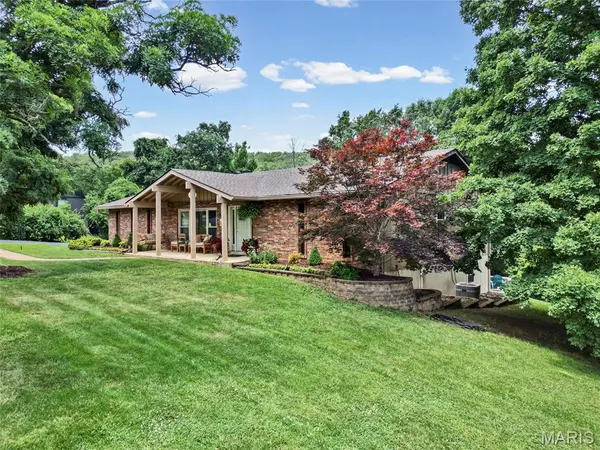 3529 Antonia Woods DR, Imperial, MO 63052