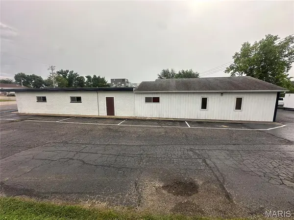 303 Highway 63, Vienna, MO 65582