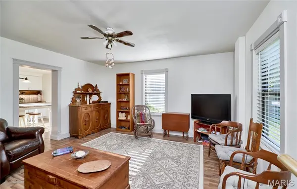 18505 Wild Horse Creek RD, Wildwood, MO 63005
