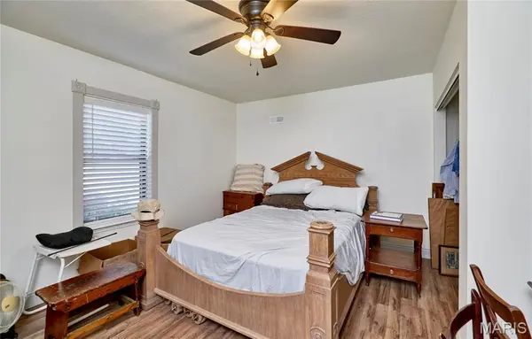 18505 Wild Horse Creek RD, Wildwood, MO 63005