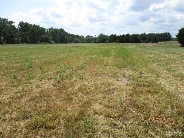 15 Northwood, Cuba, MO 65453