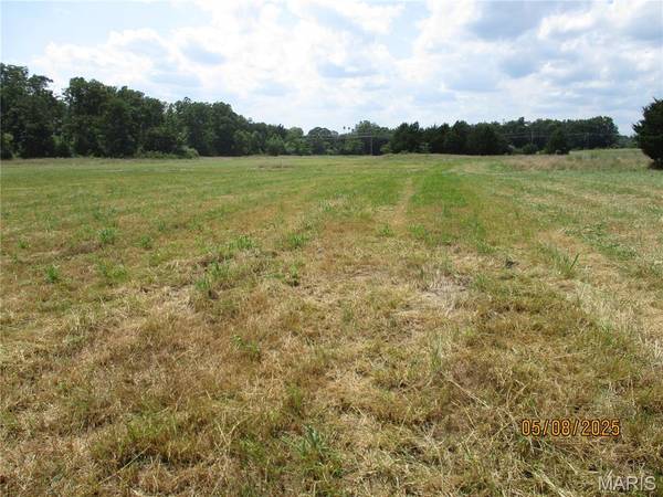 15 Northwood, Cuba, MO 65453