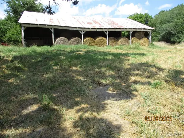 15 Northwood, Cuba, MO 65453