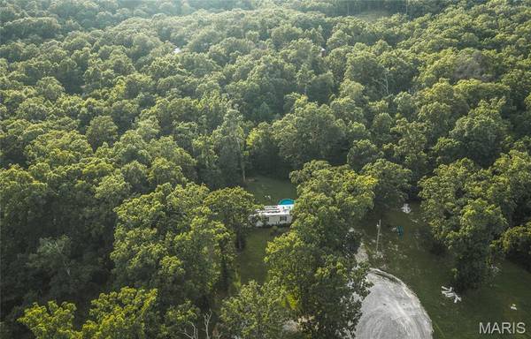 23040 Abrolat Road, Wright City, MO 63390