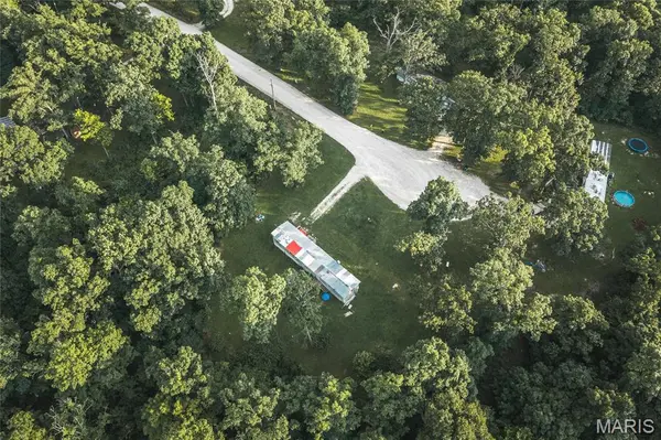 23024 Abrolat Road, Wright City, MO 63390