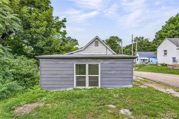 310 Moore ST, Festus, MO 63028