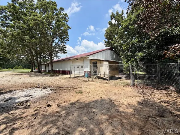 45463 Highway 72, Salem, MO 65560