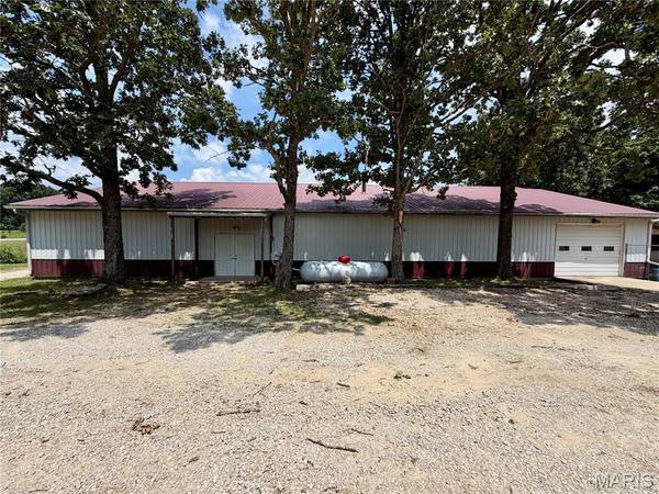 45463 Highway 72, Salem, MO 65560