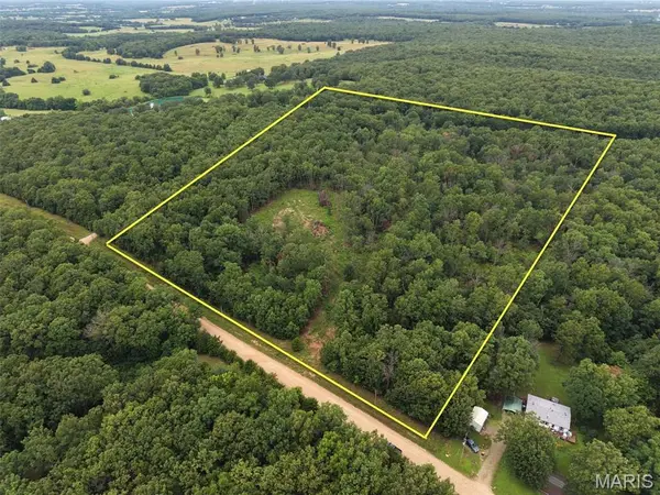 0 Robin DR, Stoutland, MO 65567