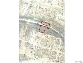 54 HIGHWAY E (VETERANS), De Soto, MO 63020