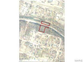 54 HIGHWAY E (VETERANS), De Soto, MO 63020
