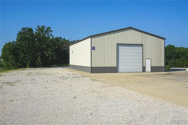 18119 State Route O, Rolla, MO 65401