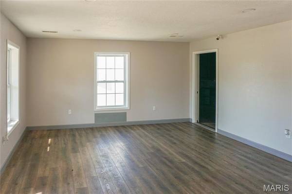 18119 State Route O, Rolla, MO 65401