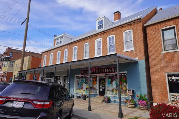 409 Market ST, Hermann, MO 65041