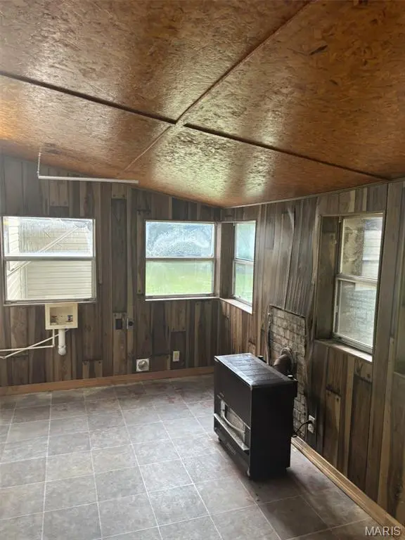 124 Wayne 505 A, Unincorporated, MO 63944