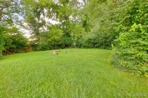 5972 Enright AVE, St Louis, MO 63112