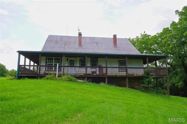 1971 Epple RD, Hermann, MO 65041