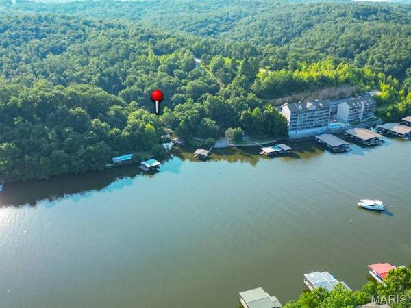 3071 Possum Hollow DR, Camdenton, MO 65020