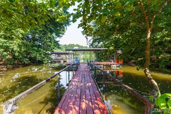 3071 Possum Hollow DR, Camdenton, MO 65020