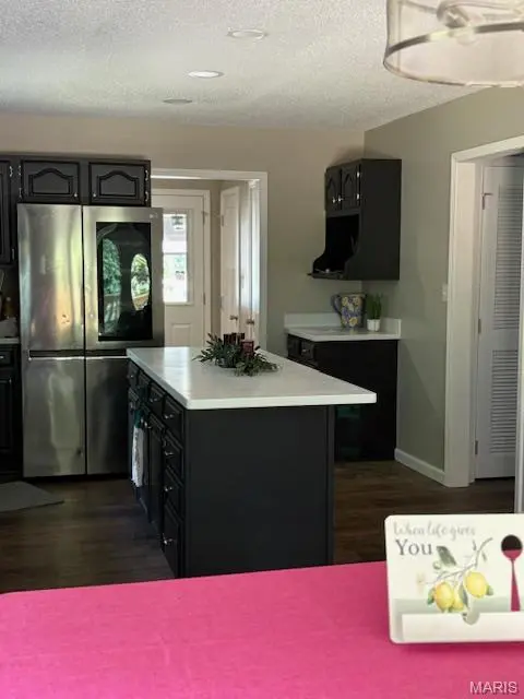 133 Larue Lane, Sikeston, MO 63801