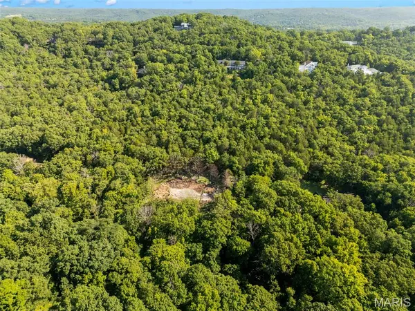 30 Rockwood Forest VLY, Eureka, MO 63025