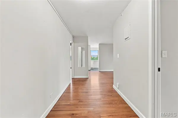 4466 W Pine BLVD #6B, St Louis, MO 63108