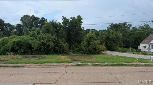 00 S Side Park Ave, Poplar Bluff, MO 63901