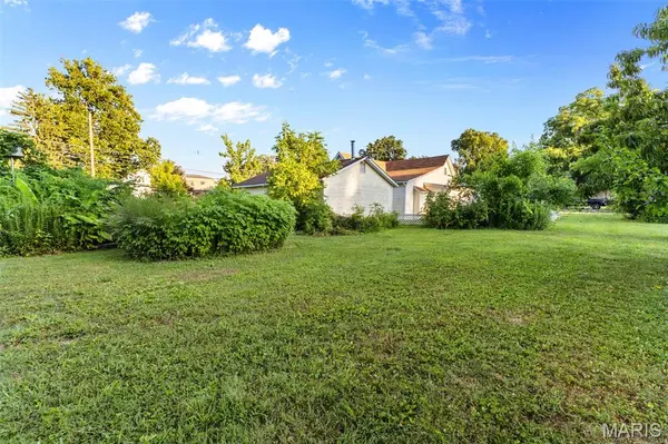 207 Church ST, Bonne Terre, MO 63628
