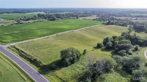 TBD County Road 825 N, Mount Sterling, IL 62353