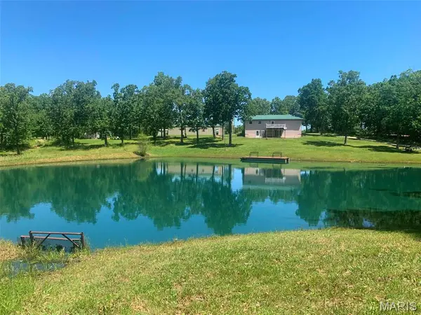 27849 Highway Aa, Laquey, MO 65534