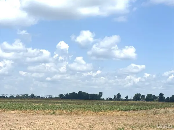 532 County Road, Kennett, MO 63857