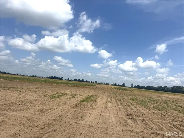 532 County Road, Kennett, MO 63857