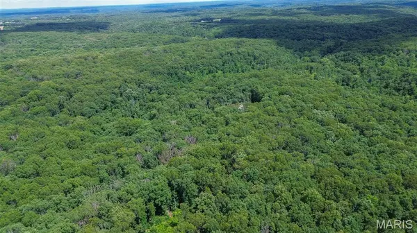 0 Oak Hill LN, Cuba, MO 65453