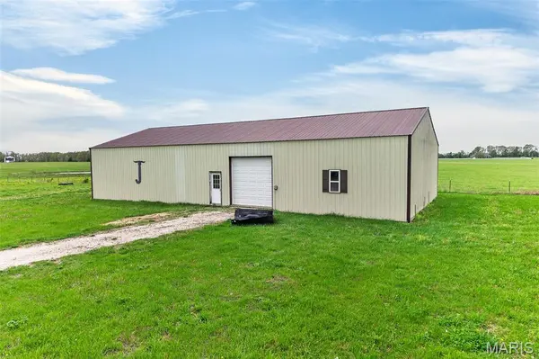 14325 Cascade RD, Dixon, MO 65459
