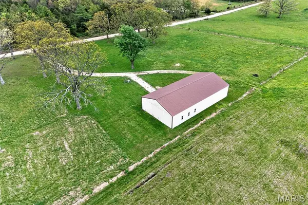 14325 Cascade RD, Dixon, MO 65459