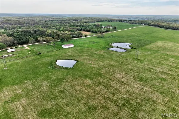 14325 Cascade RD, Dixon, MO 65459