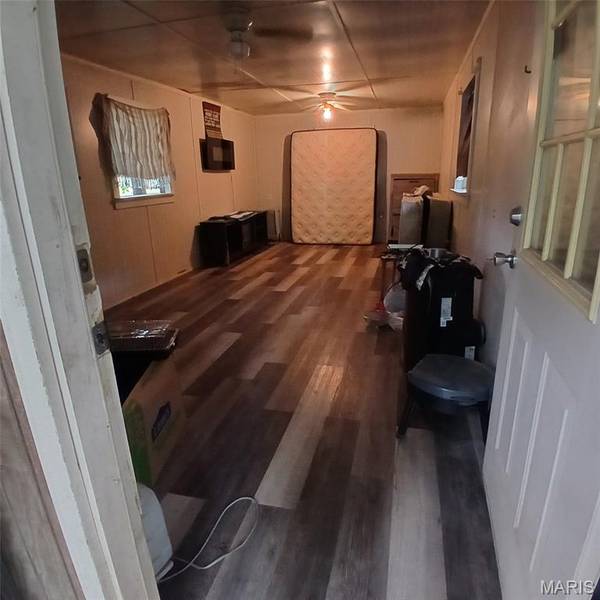 1244 Causeway DR, Ironton, MO 63650