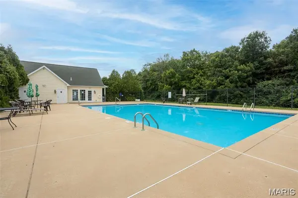 5713 Portsmouth LN, House Springs, MO 63051