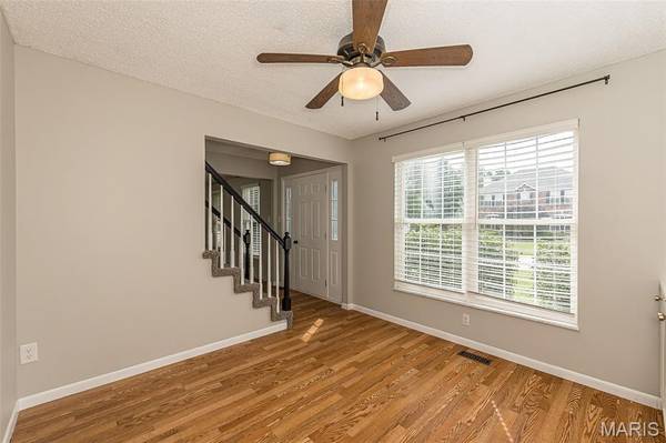 428 Chelsea Way DR, St Charles, MO 63304
