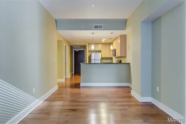 314 N Broadway #502, St Louis, MO 63102