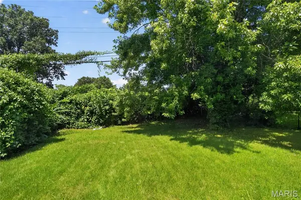 10341 Lilac AVE, St Louis, MO 63137