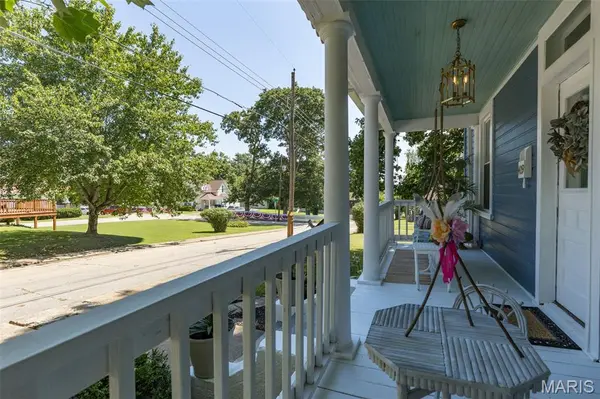 409 A ST, Bonne Terre, MO 63628