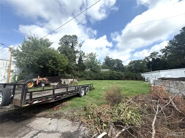 1416 Saint Francis ST, Kennett, MO 63857