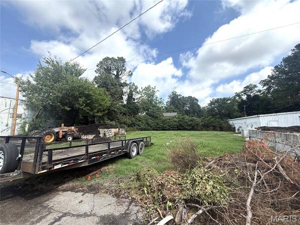 1416 Saint Francis ST, Kennett, MO 63857