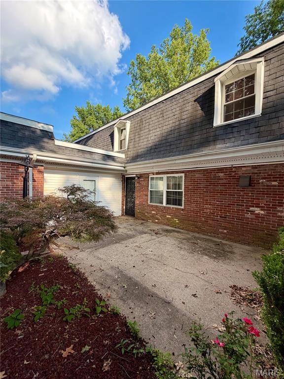 200 Clover LN, Portageville, MO 63873