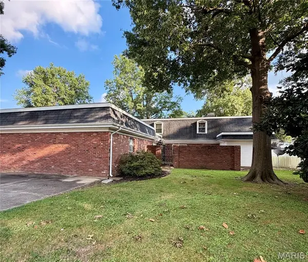 200 Clover LN, Portageville, MO 63873