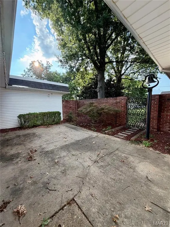 200 Clover LN, Portageville, MO 63873